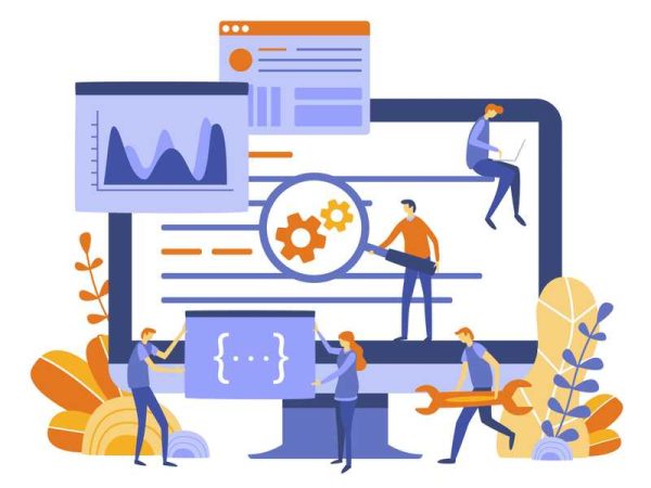 EduGrow