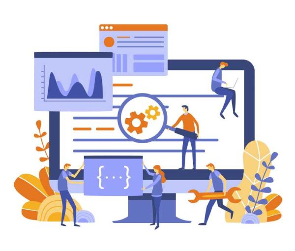 EduGrow